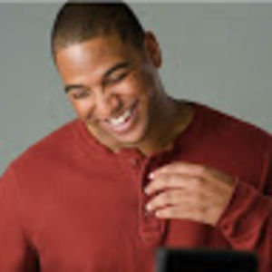 Meet your Posher, Manson